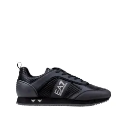Scarpe EA7 7X000337 Uomo