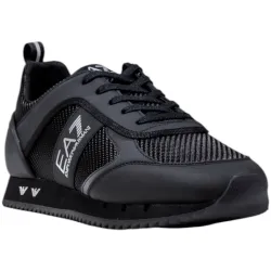 Scarpe EA7 7X000337 Uomo 2