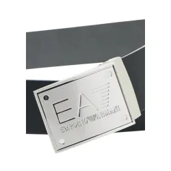 EA7 Belt 7X000091... 2