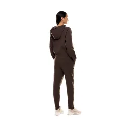 EA7 7W000687 Women's Suit 2