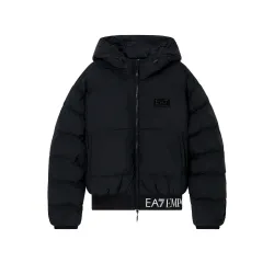 copy of EA7 Heren 8NPB23...