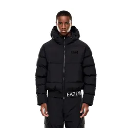 Chaqueta bomber EA7... 2