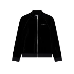 Felpa EA7 7W000438 Donna