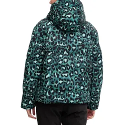 EA7 7W000394 Chaqueta de... 2