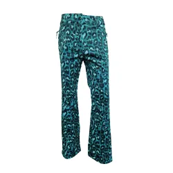 EA7 7W000392 Pantalones...
