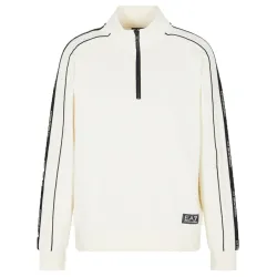 EA7 7M000971 Men's Sweatshirt