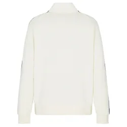 EA7 7M000971 Men's Sweatshirt 2