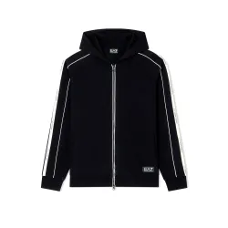 Sudadera EA7 7M000973 para hombre