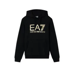 copy of EA7 Bluza męska...