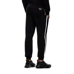EA7 Pantalones Hombre 7M000974 2