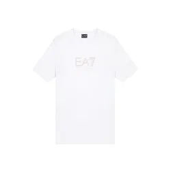 copy of EA7 Polo för herrar...