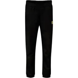 Pantaloni EA7 7M000676 Uomo