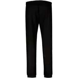 EA7 Pantalones Hombre 7M000676 2