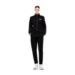 EA7 7W000680 Anzug für Frauen 2