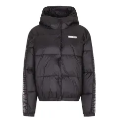 EA7 Jacke für Frauen 7W000681