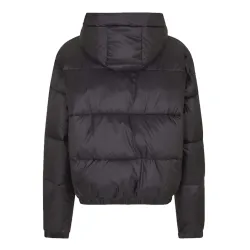 EA7 Jacke für Frauen 7W000681 2