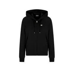 EA7 7W000458 Women's Sweatshirt