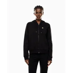 EA7 7W000458 Women's Sweatshirt 2