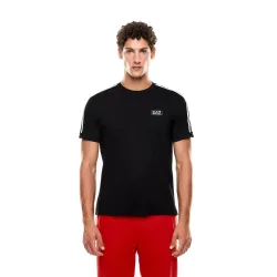T-shirt EA7 7M000956 Uomo 2
