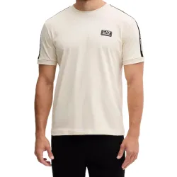 copy of Heren EA7 Polo... 2