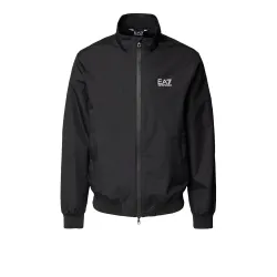 Giacca EA7 Core Identity...