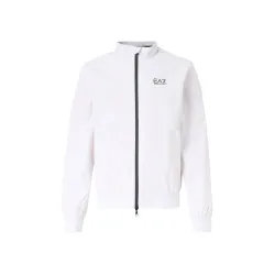 Giacca EA7 Core Identity... 2