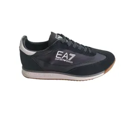 Scarpe EA7 7X000655 Uomo