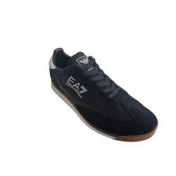 Scarpe EA7 7X000655 Uomo 2