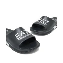 Ciabatte mare EA7 7X000356 Uomo 2