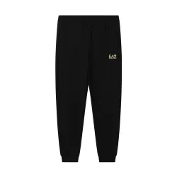 Pantaloni EA7 8NPP66 Uomo