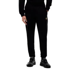 Pantaloni EA7 8NPP66 Uomo 2