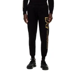 Pantaloni EA7 7M000571 Uomo 2