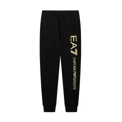 Pantaloni EA7 7M000571 Uomo
