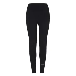 Leggings EA7 7W000594 Donna... 2
