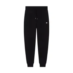 Pantaloni EA7 7W000461 Donna