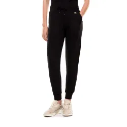 Pantaloni EA7 7W000461 Donna 2