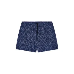 Costume da bagno EA7...