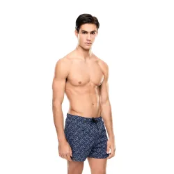 Costume da bagno EA7... 2