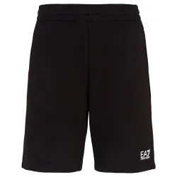 Shorts EA7 7M000297 Uomo