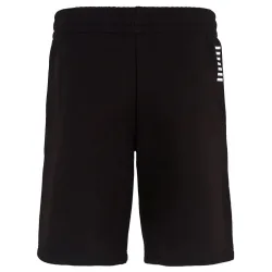 Shorts EA7 7M000297 Uomo 2