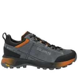 Scarpe DOLOMITE Vernale LOW...