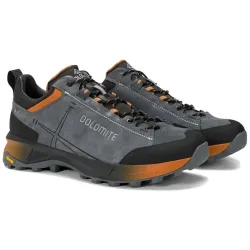 Scarpe DOLOMITE Vernale LOW... 2