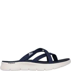 Sandali Skechers GO WALK - Splendor 141461Donna