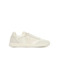 Scarpe EA7 7X000405 Donna...