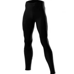 Нижнее белье Loffler колготки мужские теплые 10734