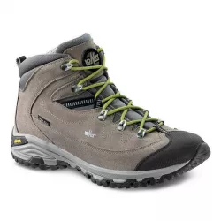 Scarponi LOMER CRISTALLO MTX TB  Carribou trekking