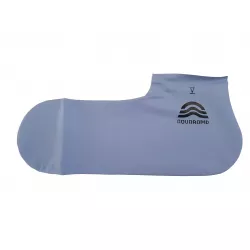  CALCETINES AQUARAPID DE LÁTEX ANTIVERRUCA PISCINA