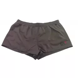 Costume EA7 uomo pantaloncino 902008 7P731 Bungee Cord