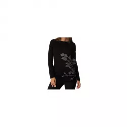 Mesh ladies Emporio Armani EA7 STM02M ST01M 00020