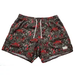 Costume EA7 uomo 902000 7P755 12874